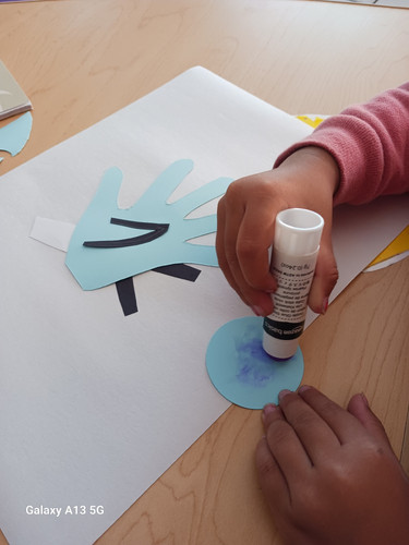 Photo of Elsas Tadpole's Family Childcare - San Ysidro, CA