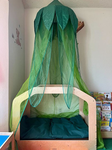 Photo of Little Bears Daycare - Rohnert Park, CA