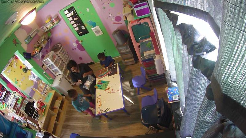 Photo of Mrs Jackie’s Daycare - Independence, MO