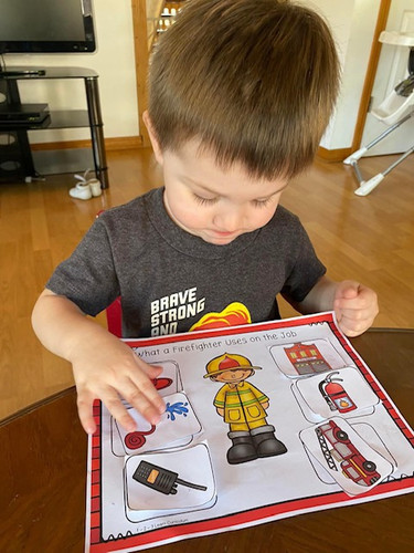 Photo of A To Z Discovery Childcare And Preschool - Concord, CA