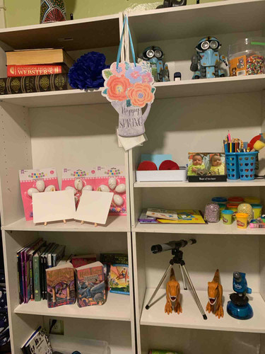 Photo of Learning Bee Hive Daycare - Pasadena, CA