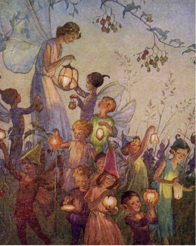 Photo of Van Dusen, Gina Daycare - Redwood City, CA