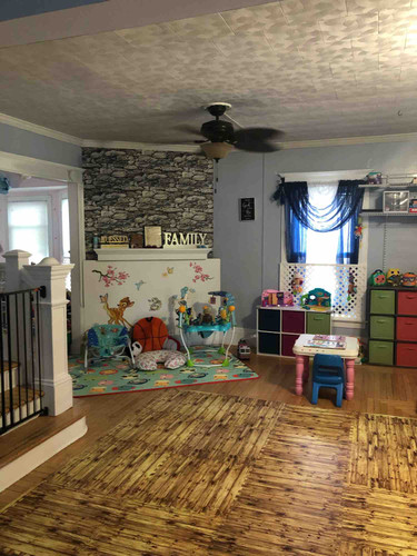 Photo of Eliane's Daycare - Syracuse, NY