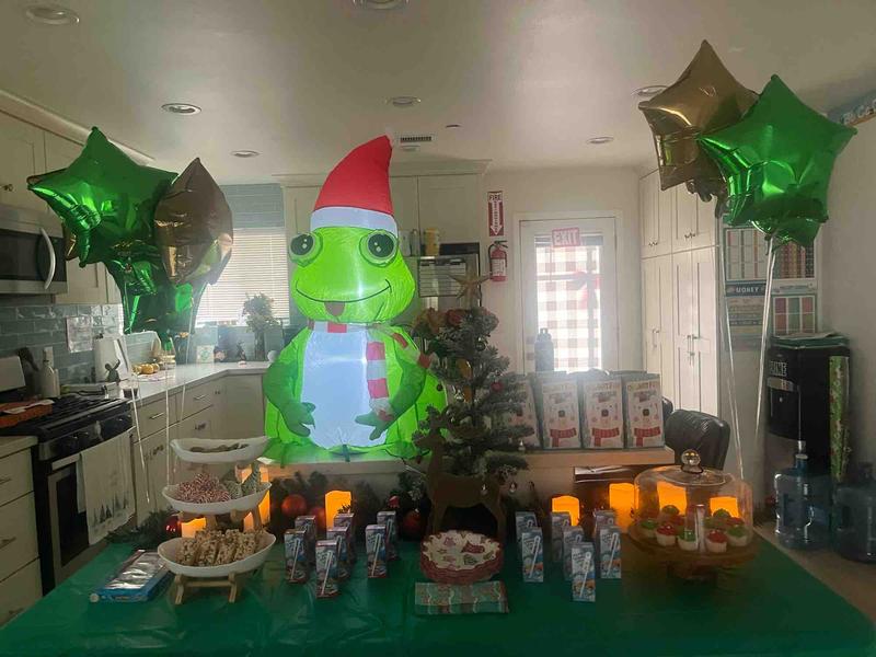 Photo of One Day At A Time - Anaheim, CA