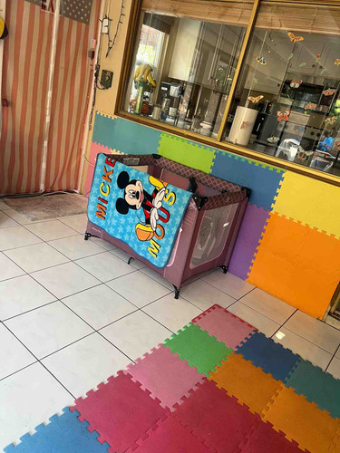 Photo of Luna's Little Stars Daycare - Anaheim, CA