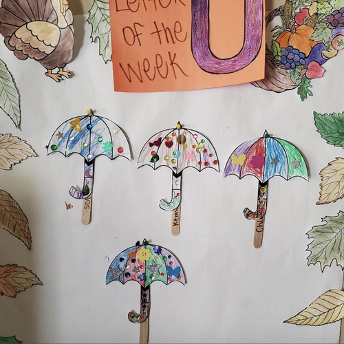 Photo of Safari Kids Learning Daycare