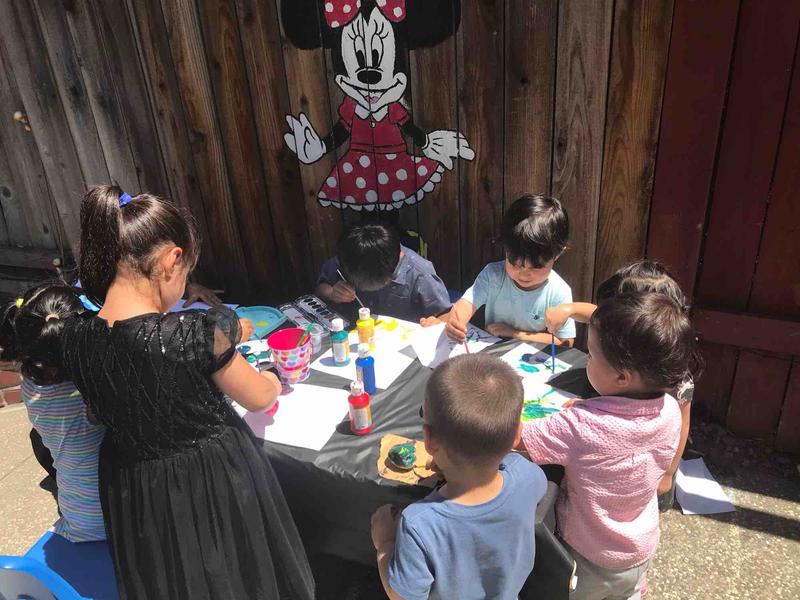 Photo of Sousan Daycare - Sacramento, CA