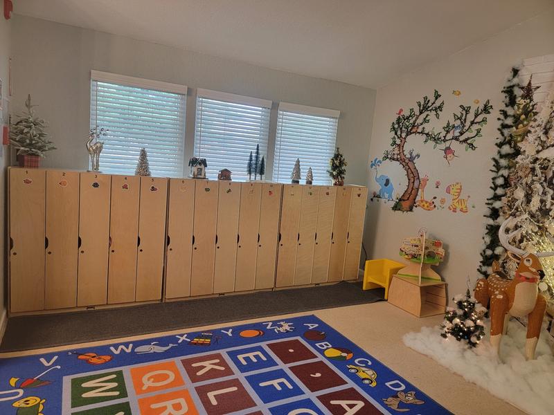 Photo of Marina's Daycare - Citrus Heights, CA