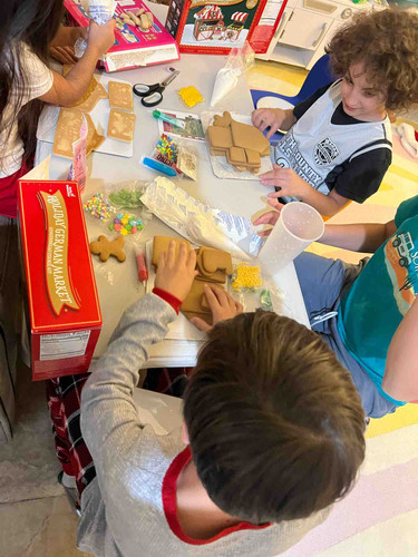 Photo of Dreamland Daycare - Anaheim, CA