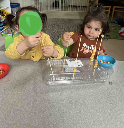 Photo of Ella Home Daycare - Temecula, CA