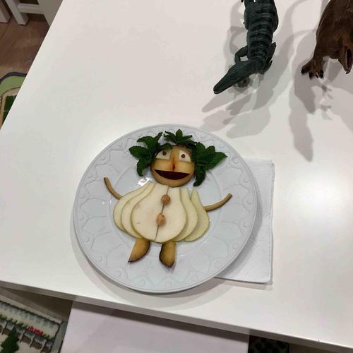 Photo of Sweet Maple Daycare - Burbank, CA