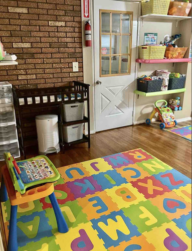 Photo of Day Care Magic World - Syracuse, NY