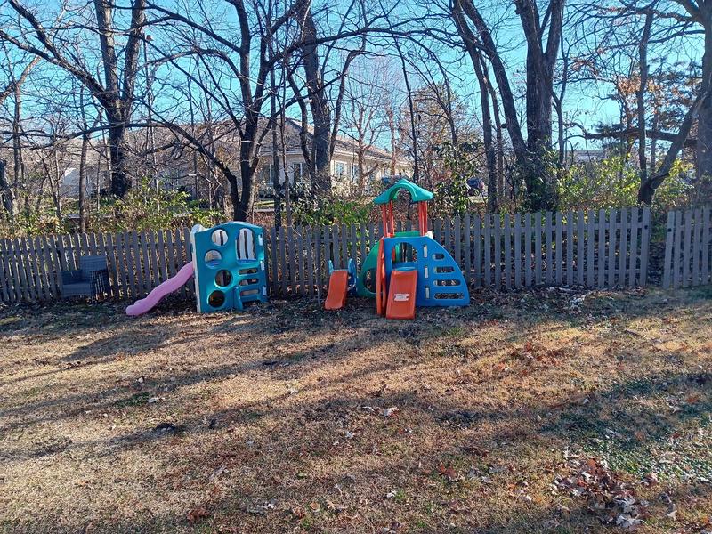 Photo of Tiny Steps Daycare Home - Overland Park, KS