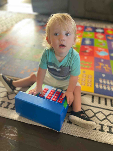 Photo of Little Explorers Daycare - Yuba City, CA