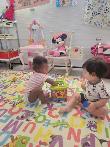 Photo of Cavero Family Child Care - Rancho Cucamonga, CA