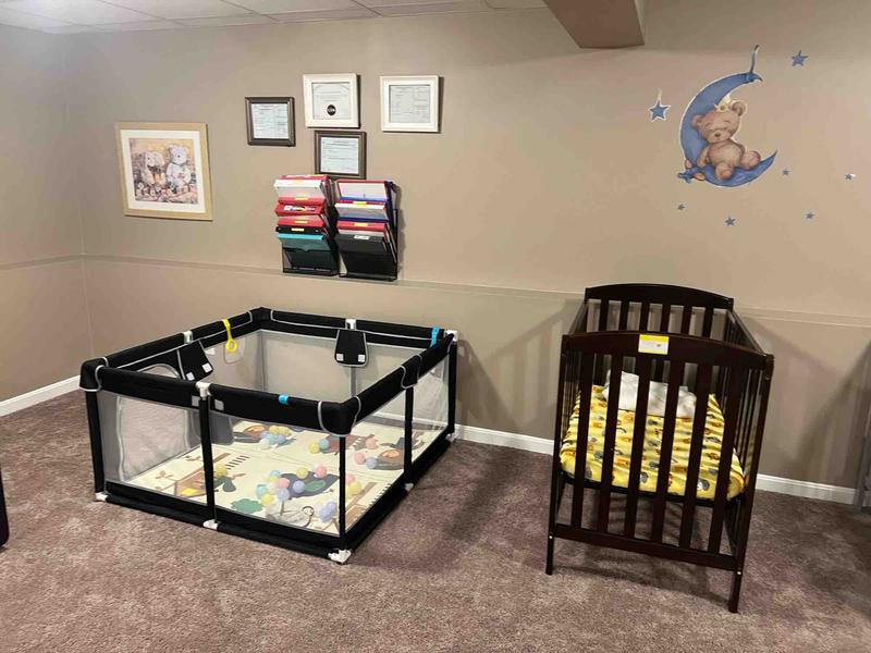 Photo of Mila’s Child Care