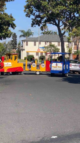 Photo of Future Starts Daycare - Inglewood, CA