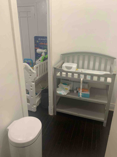 Photo of Valentin Family Daycare - Los Angeles, CA