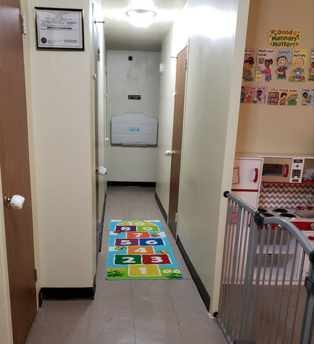 Photo of Jackie's Loving Arms Daycare - Bronx, NY