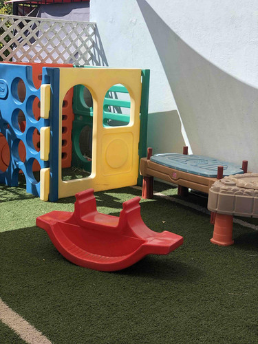 Photo of Maricela's Daycare