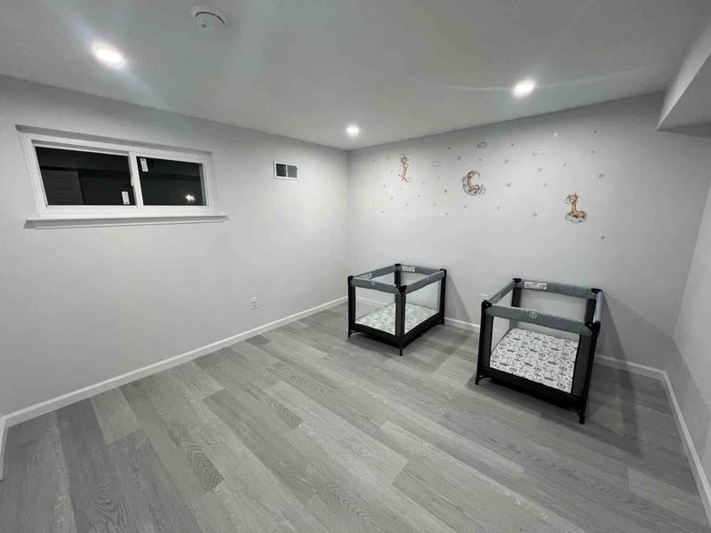 Photo of RM Child Care - Uniondale, NY