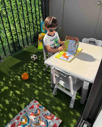 Photo of Sanchez, Mayra Daycare - Mission Viejo, CA