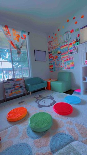 Photo of Universal Daycare - Kent, WA