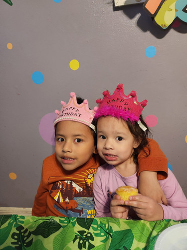 Photo of Sophia's Sandcastle Daycare - Nanuet, NY