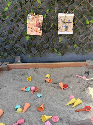 Photo of Judith Family Daycare - San Jose, CA