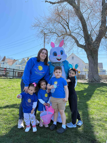 Photo of Little Sunshine - Malden, MA