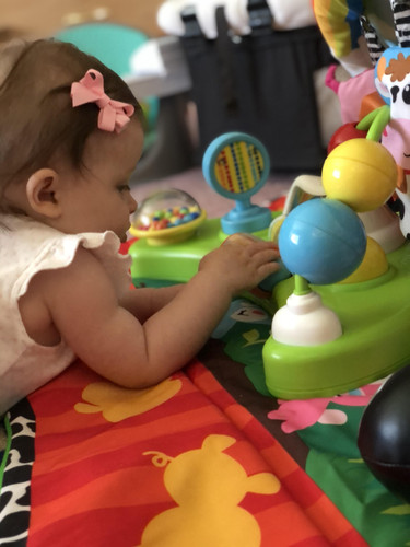 Photo of SCV Tree of Life Daycare - Santa Clarita, CA