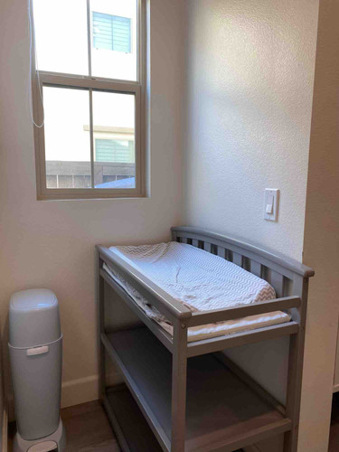 Photo of Growth Garden Childcare - Chula Vista, CA