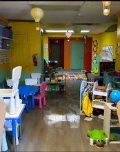 Photo of Wonderful Kidz Learning Center LLC Daycare