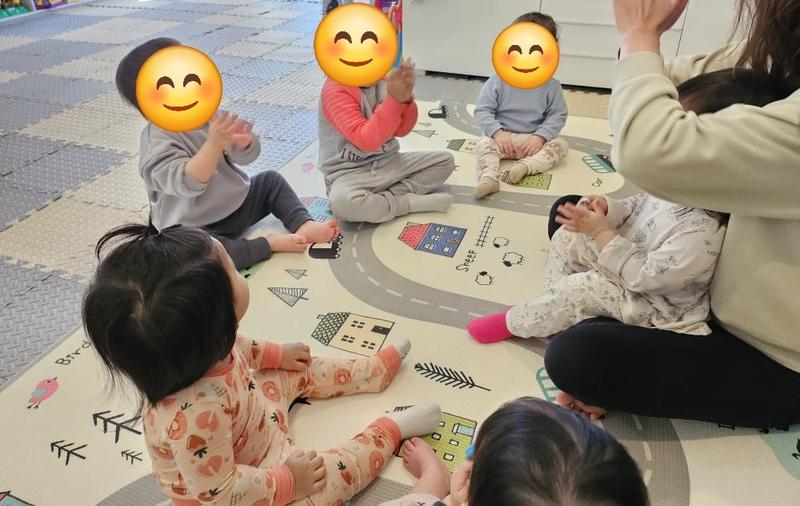 Photo of Little Genie Family Daycare - Hayward, CA