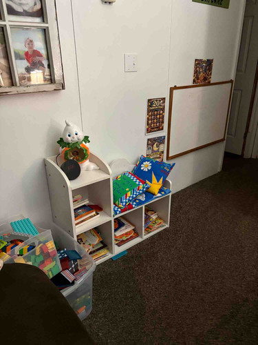 Photo of Kristene M Dubics Family Child Care Home