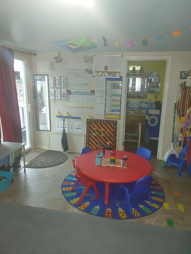 Photo of Helping Hands Childcare LLC - Post Falls, ID