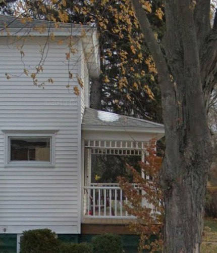 Photo of Little One's Daycare - Ludington, MI