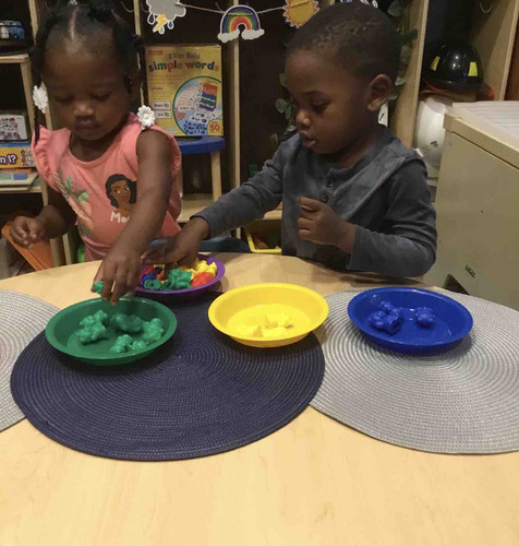 Photo of Scribbles Academy - Los Angeles, CA