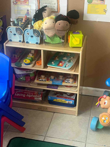 Photo of CMJ Smart Start Learning - New Orleans, LA