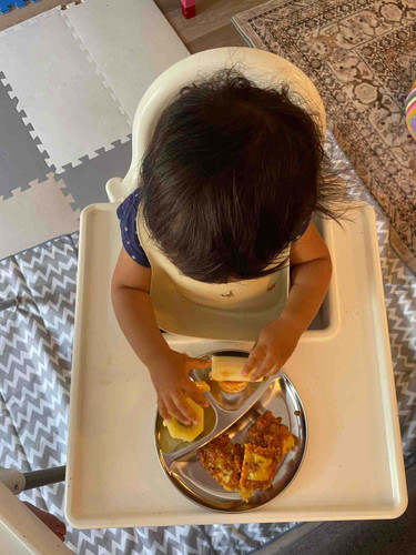 Photo of Miss. Dede's DayCare - Petaluma, CA