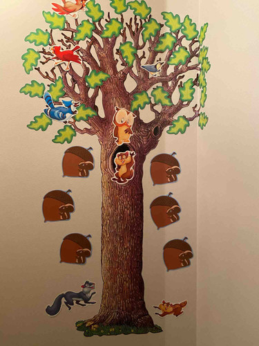 Photo of Abouzied Aya (Kiddie Cove Daycare) - Everett, WA