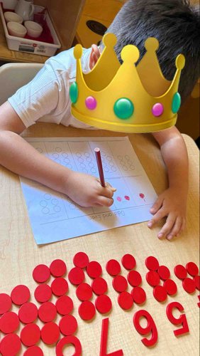 Photo of Ximena’s Family Child Care - Chula Vista, CA