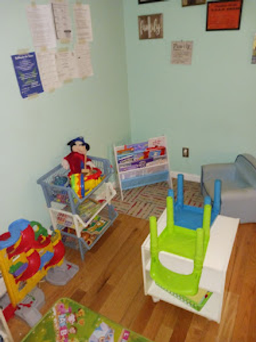 Photo of Kay's Care - Stratford, CT