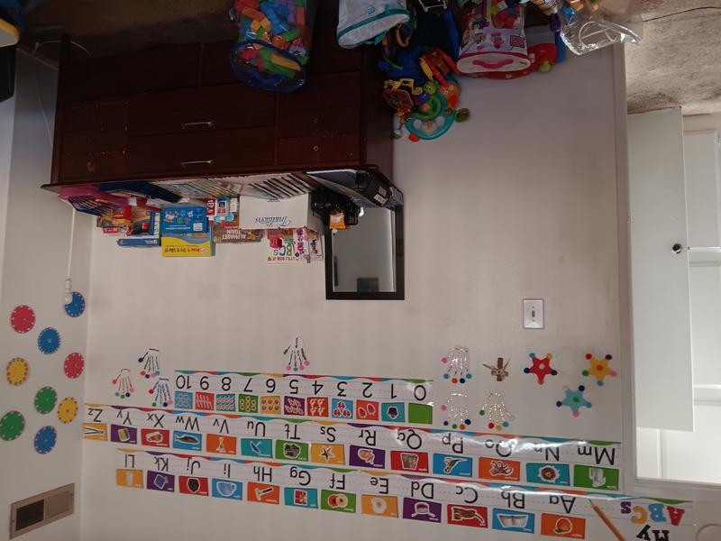 Photo of Torrence, Robin Daycare - Sacramento, CA