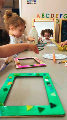 Photo of Angelica’s Daycare - Los Angeles, CA