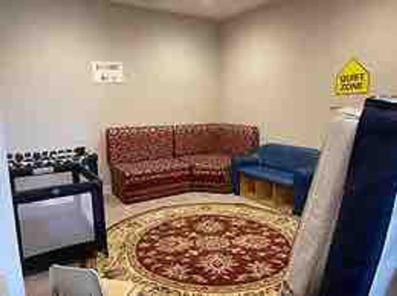 Photo of Dinow's Daycare - Auburn, WA