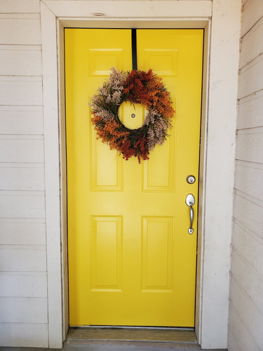 Photo of Let Them Be Little Preschool