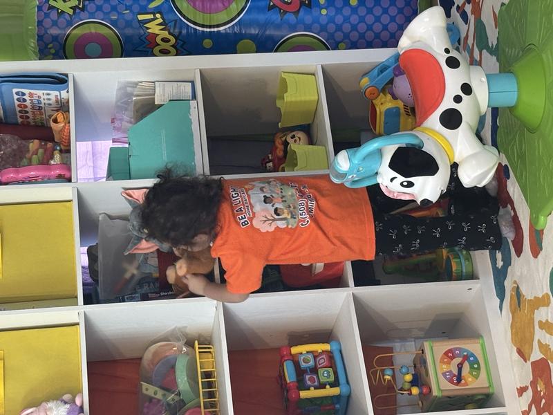 Photo of VERA Andrade Viera - Milford, MA