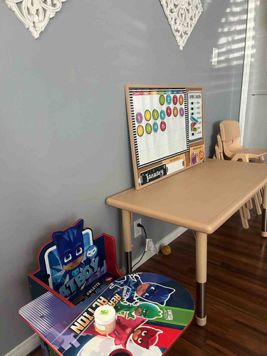 Photo of J’s Daycare - Carson, CA