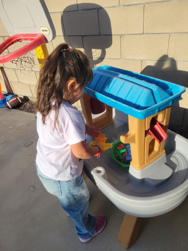 Photo of Servera Family Child Care